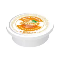 Фитокосметик Особый зубной порошок 75 г банка 1 шт